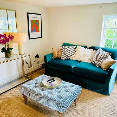 Cotswolds Cottage 5Min From Soho Farmhouse 치핑노턴 외부 사진