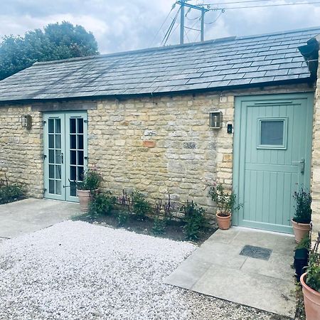 Cotswolds Cottage 5Min From Soho Farmhouse 치핑노턴 외부 사진
