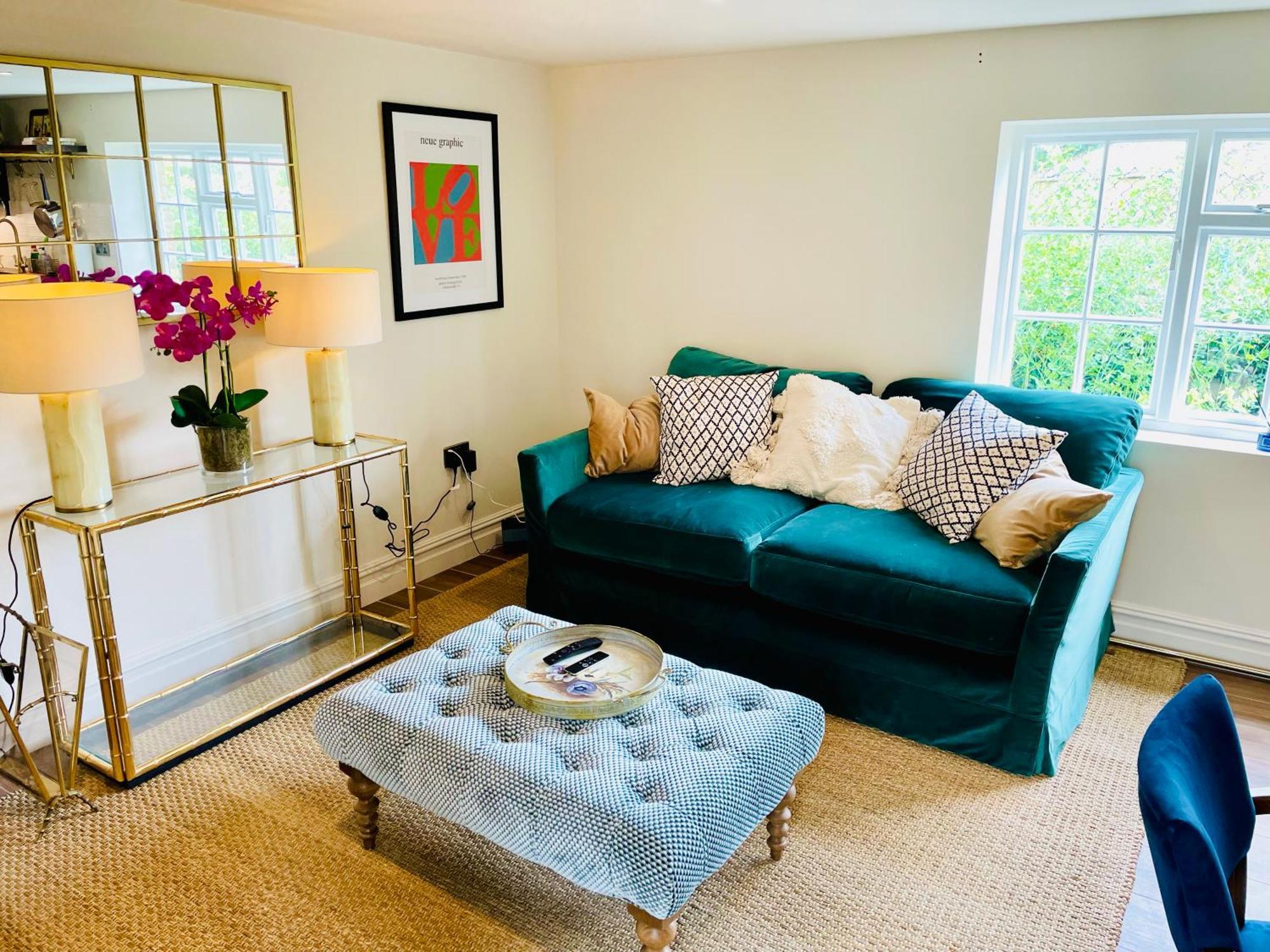 Cotswolds Cottage 5Min From Soho Farmhouse 치핑노턴 외부 사진
